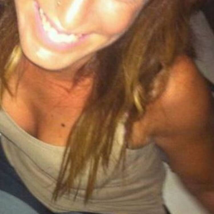 Foto de perfil de Laura