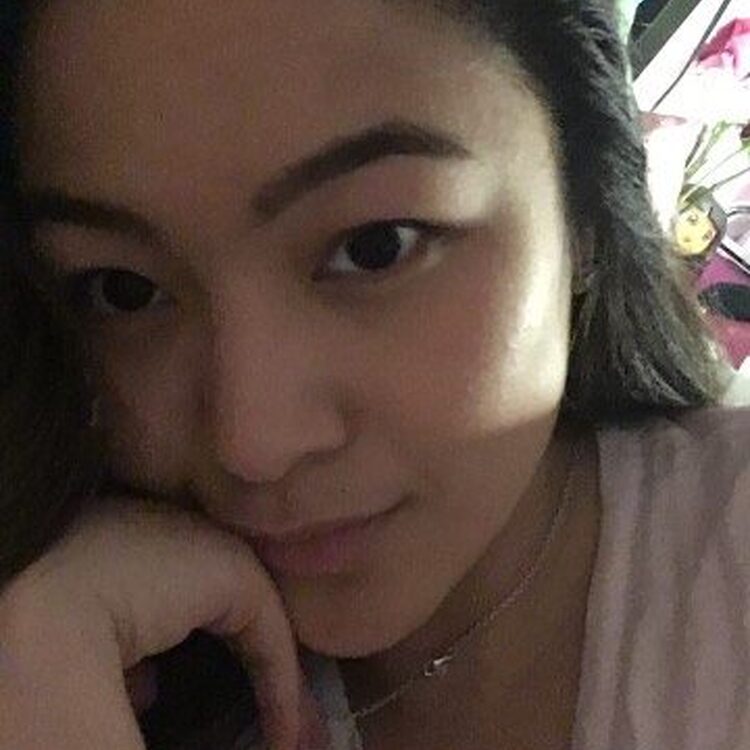 Foto de perfil de Alishayass05