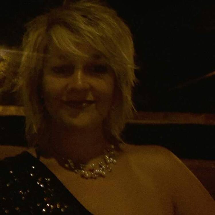 Foto de perfil de zara