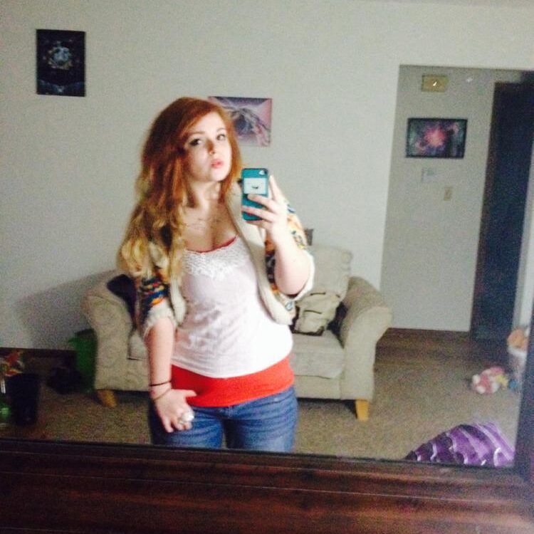 Foto de perfil de cutiemichelle4
