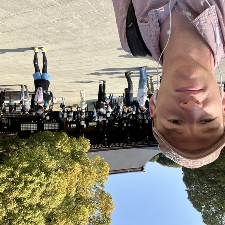 Foto de perfil de Felix