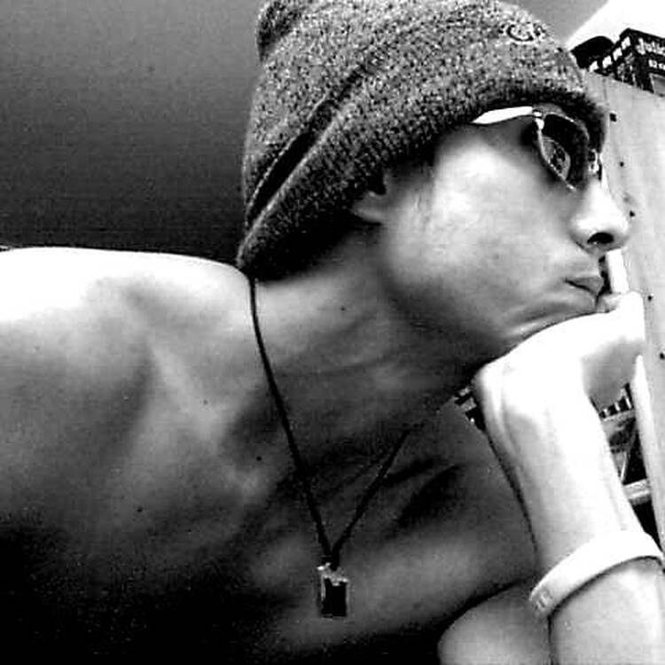 Foto de perfil de Myself BCN