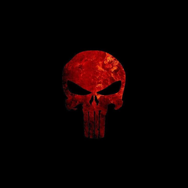 Foto de perfil de Ranger