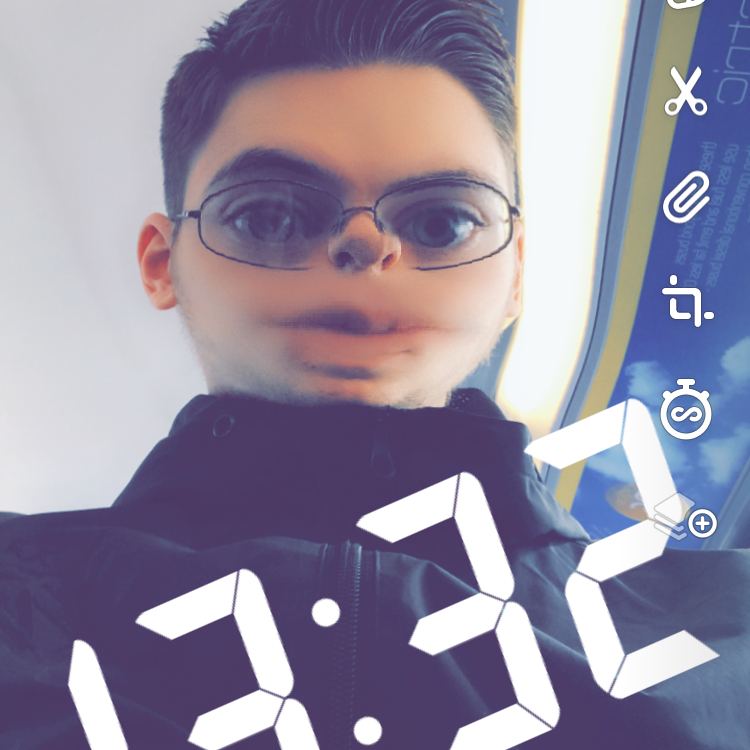 Foto de perfil de Revans3224