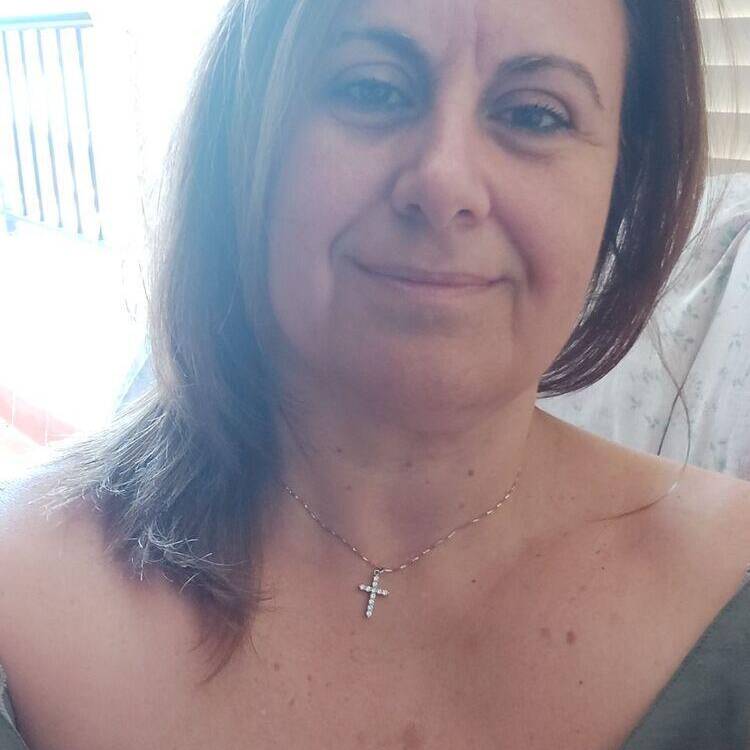 Foto de perfil de Elisabet_Palma