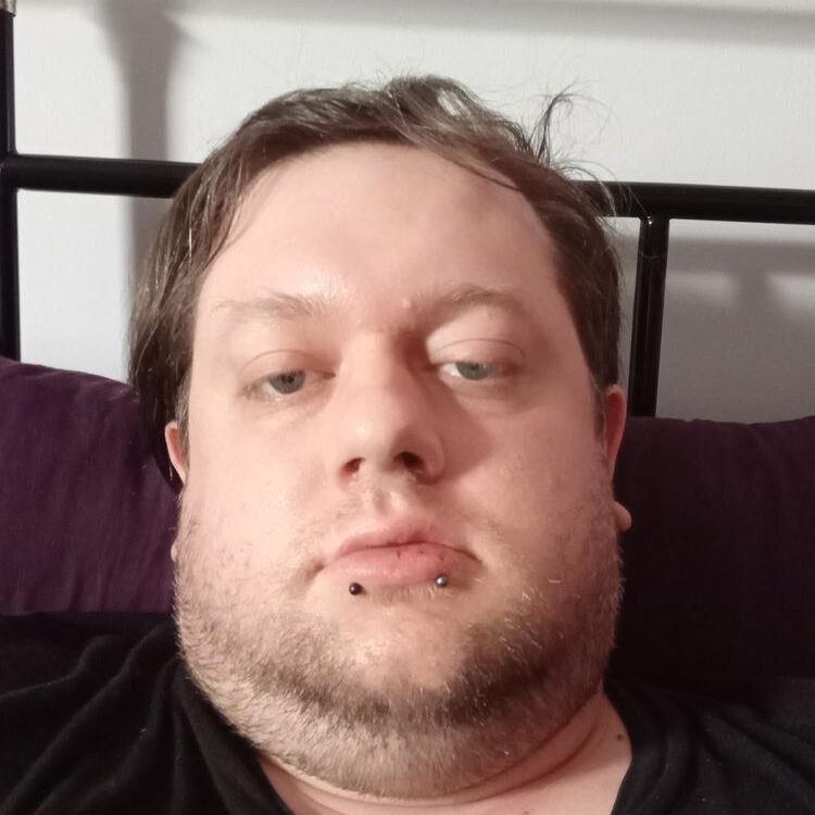 Foto de perfil de Ben