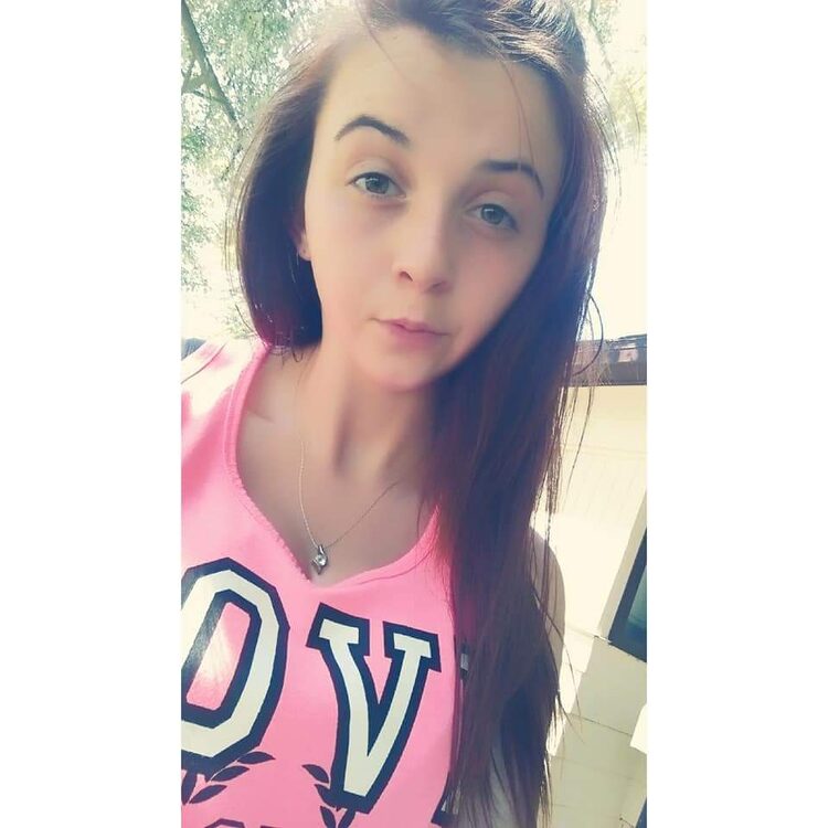 Foto de perfil de Ayeitsmebaddie3