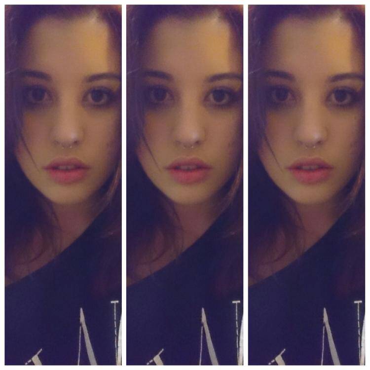Foto de perfil de Camilabelen