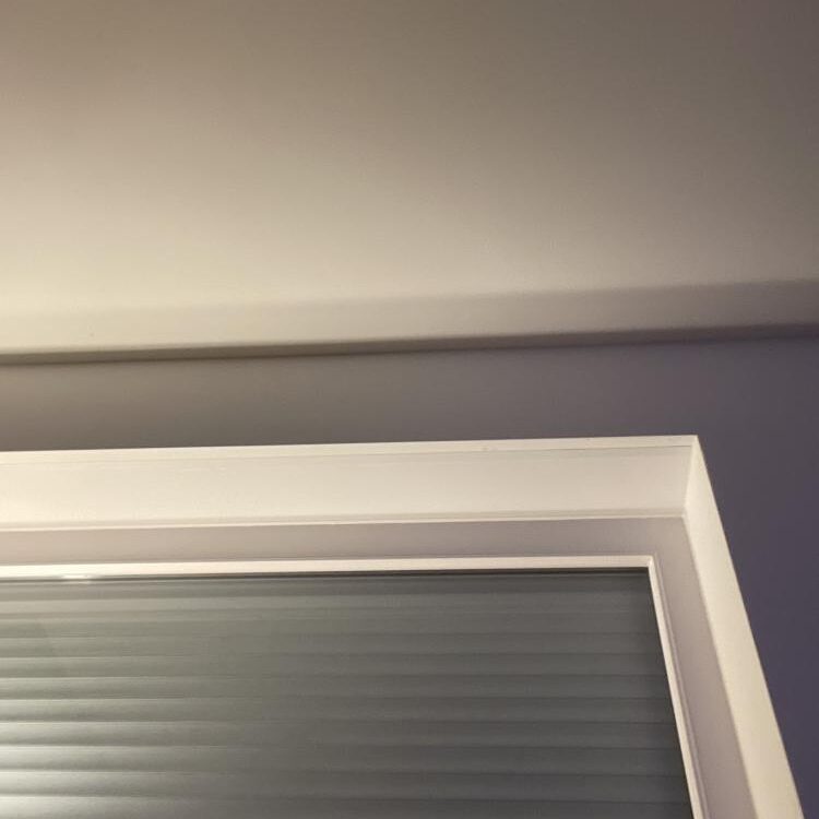 Foto de perfil de Jan33
