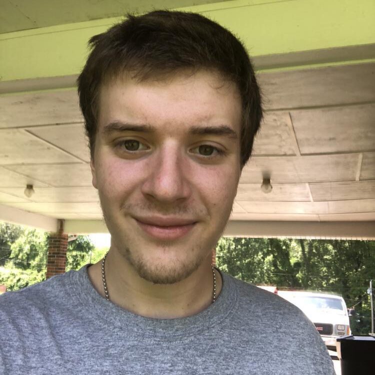 Foto de perfil de Flewflydewdry