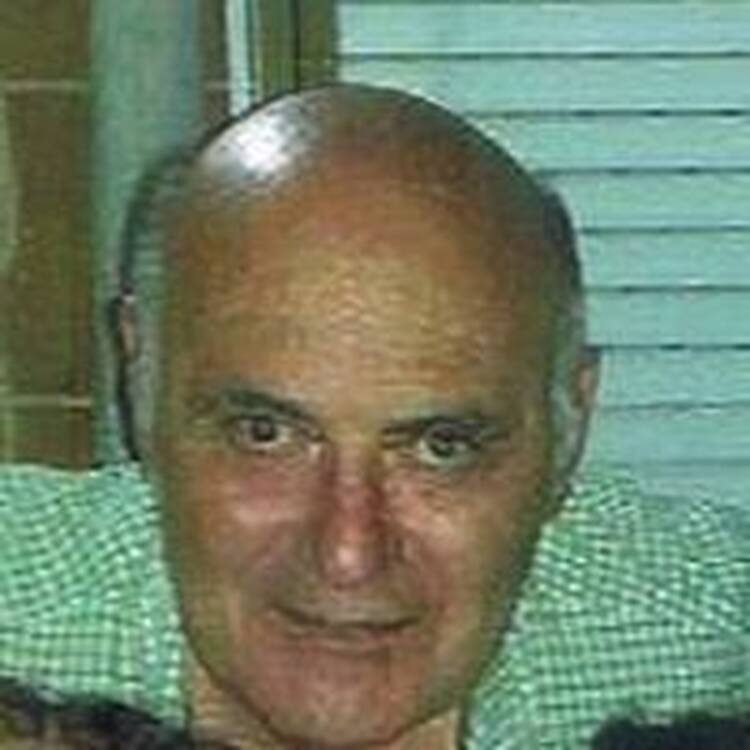 Foto de perfil de Manuel M. Estévez Garcí­a