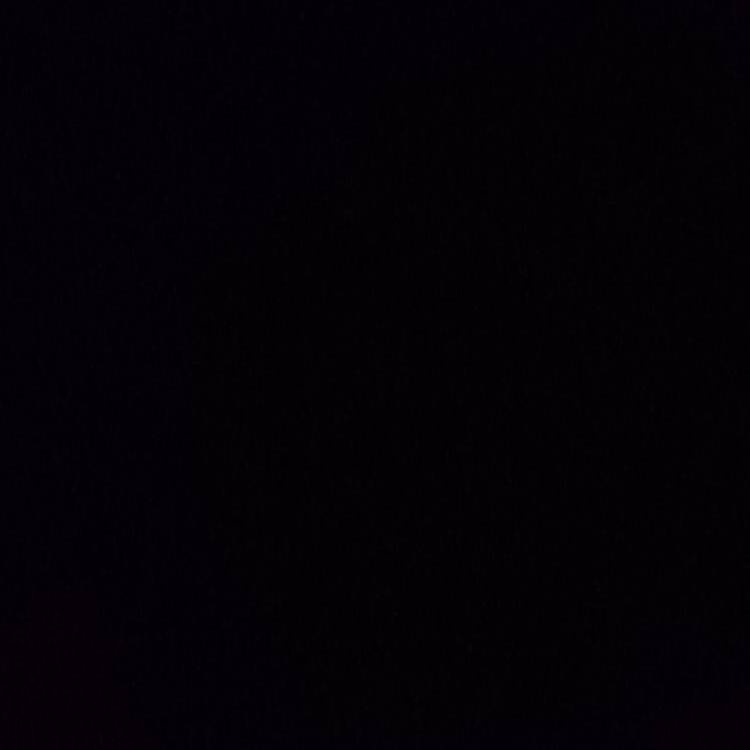 Foto de perfil de Alex