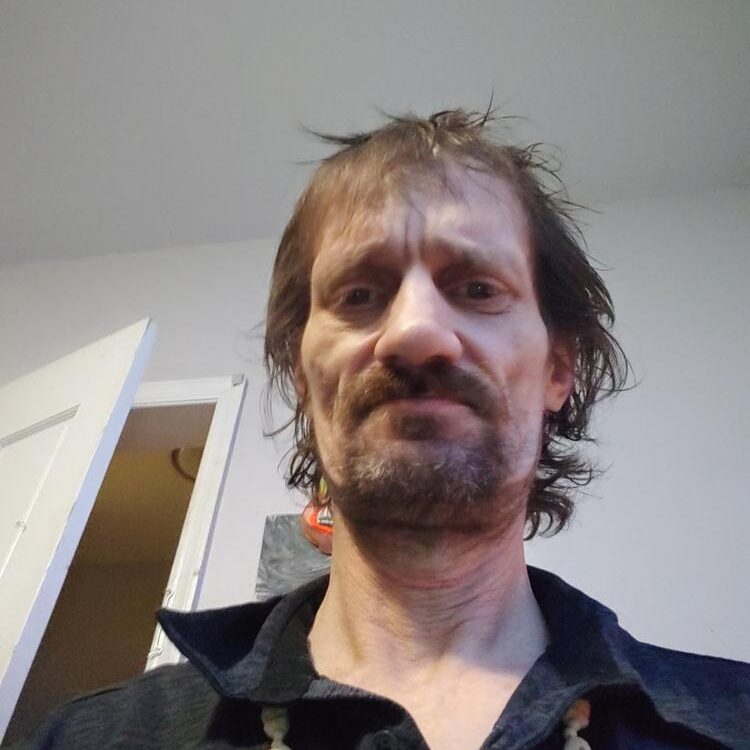 Foto de perfil de elvin l nieves