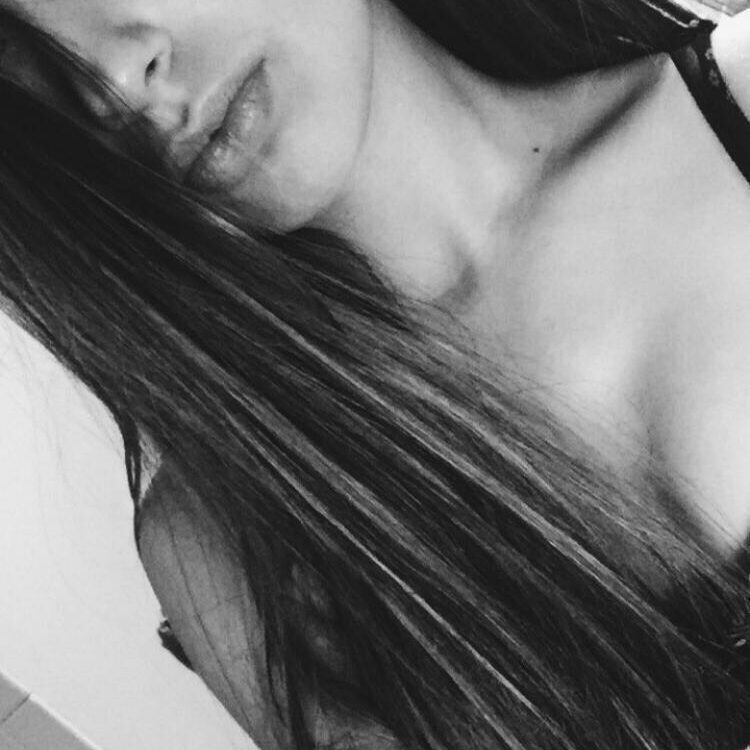 Foto de perfil de Yazmin Martin