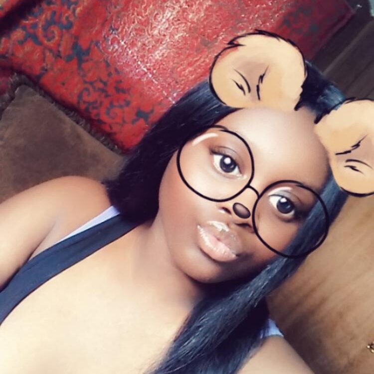 Foto de perfil de Lexie_finley