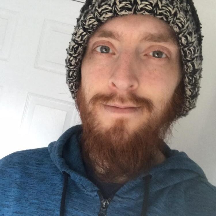 Foto de perfil de Lmxi