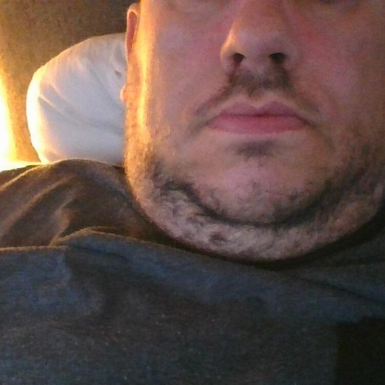 Foto de perfil de Giganticus999