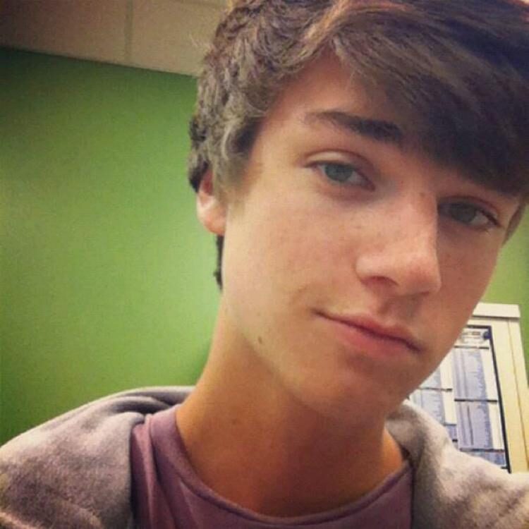 Foto de perfil de Abit376