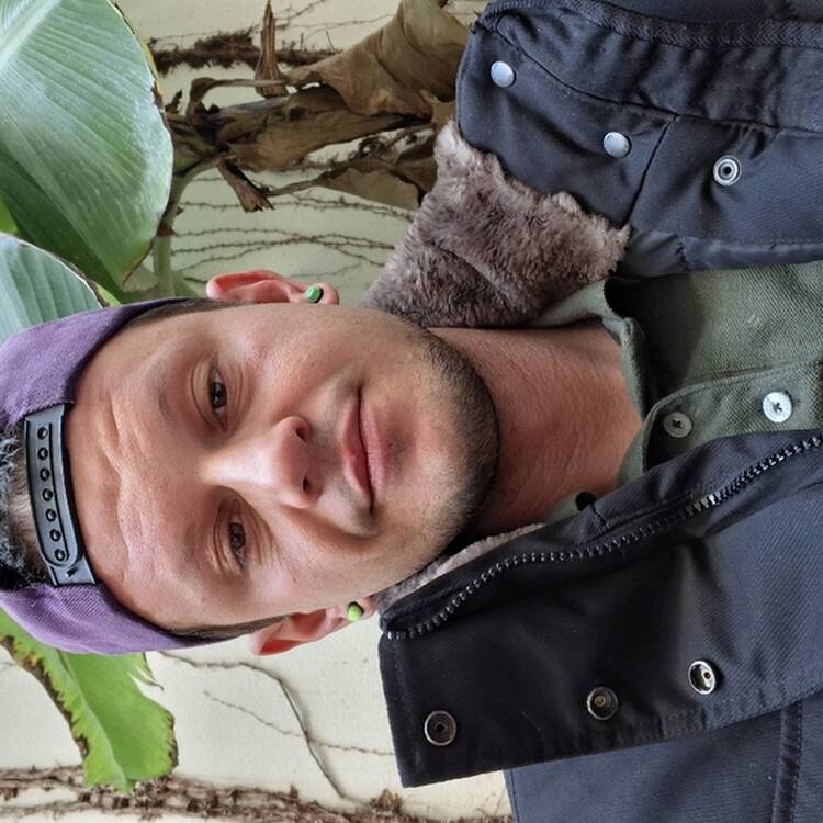 Foto de perfil de Valentin