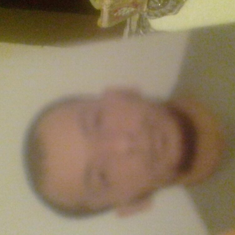 Foto de perfil de Hsdn