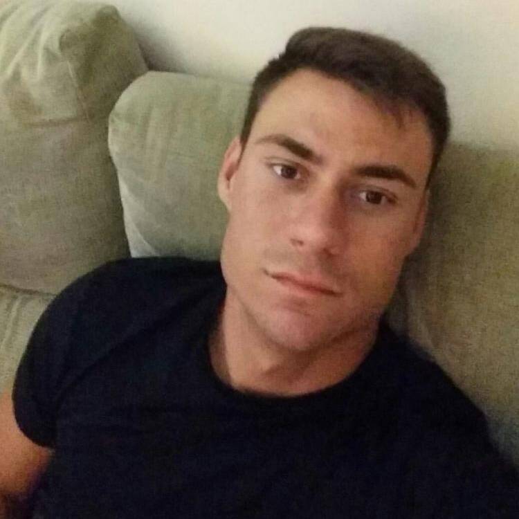 Foto de perfil de Domi