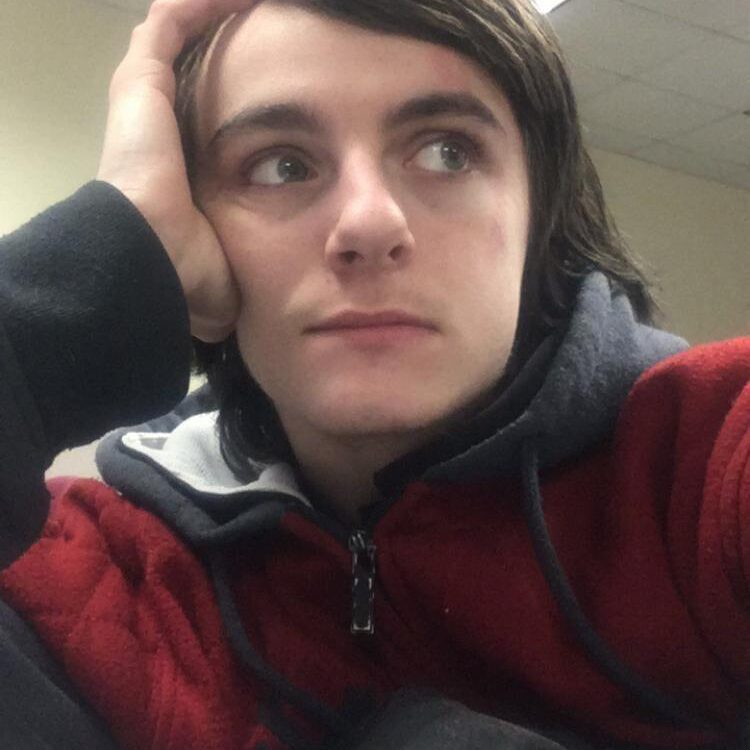Foto de perfil de Cody Pietrowski