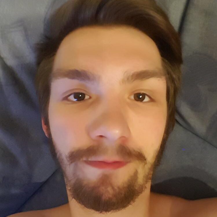 Foto de perfil de Rallaz