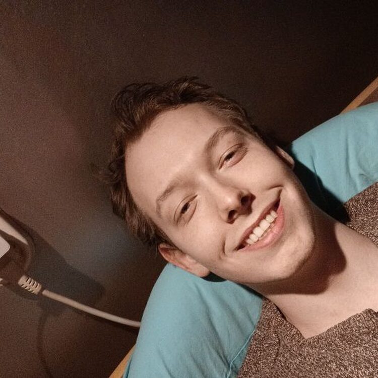 Foto de perfil de Aartpaard