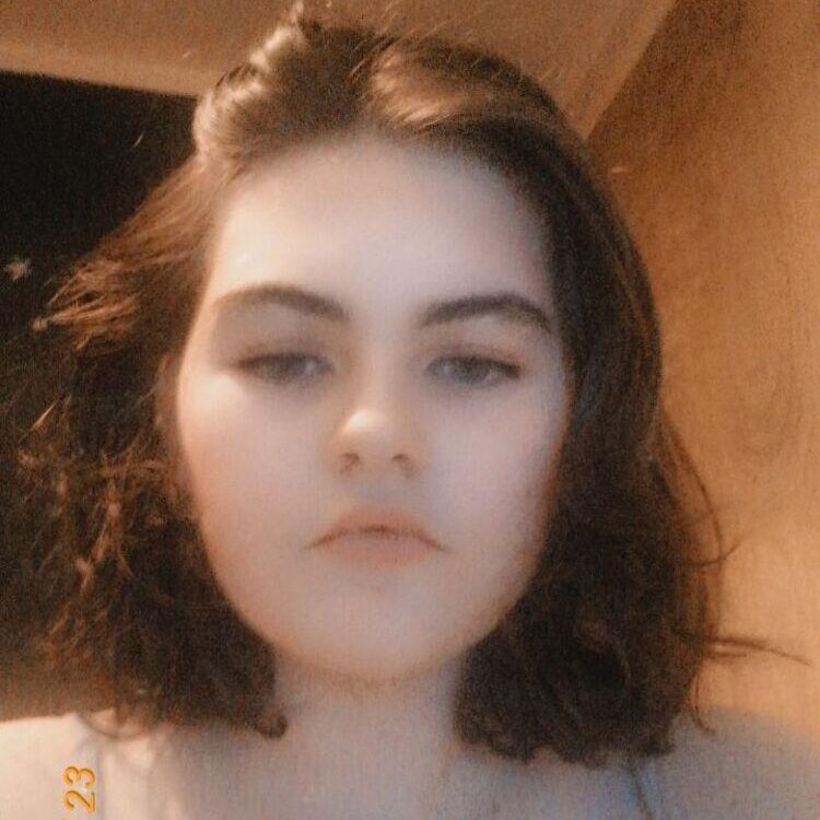 Foto de perfil de Bee
