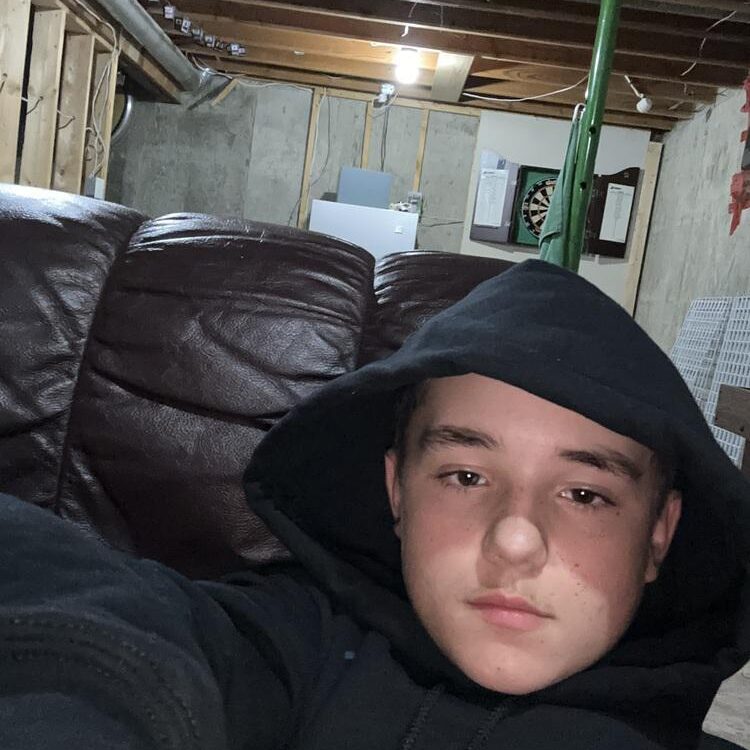 Foto de perfil de Jimmy