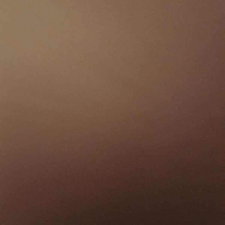 Foto de perfil de Jumpingjoely