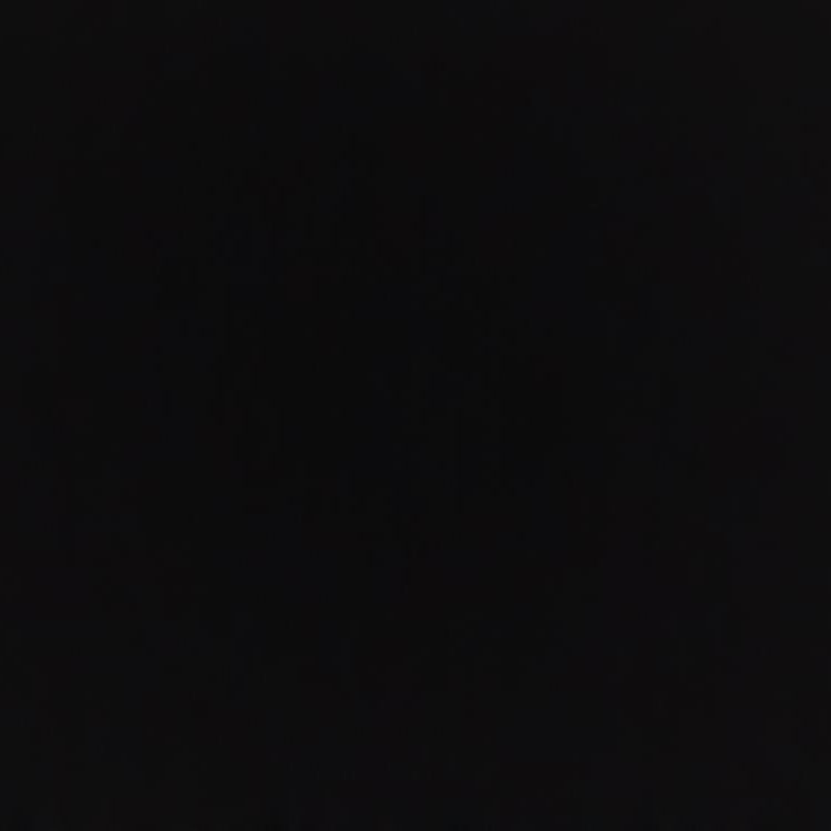 Foto de perfil de L8201