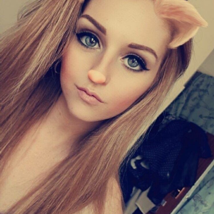 Foto de perfil de Jemma
