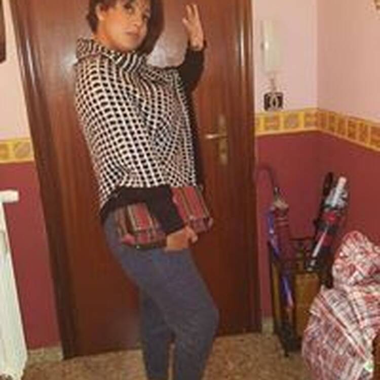Foto de perfil de Ariadna Guillama