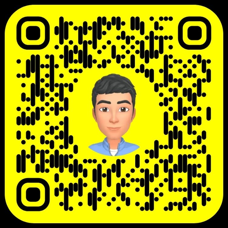 Foto de perfil de Elias