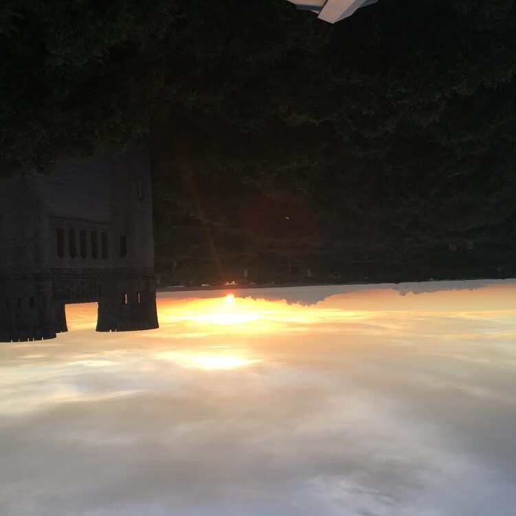 Foto de perfil de DC0011