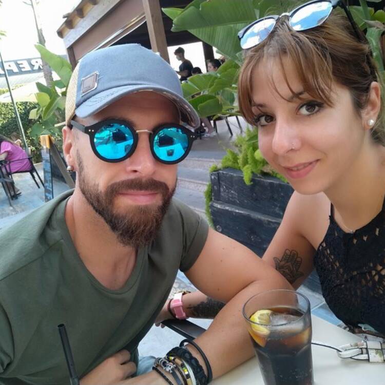 Foto de perfil de Sonia