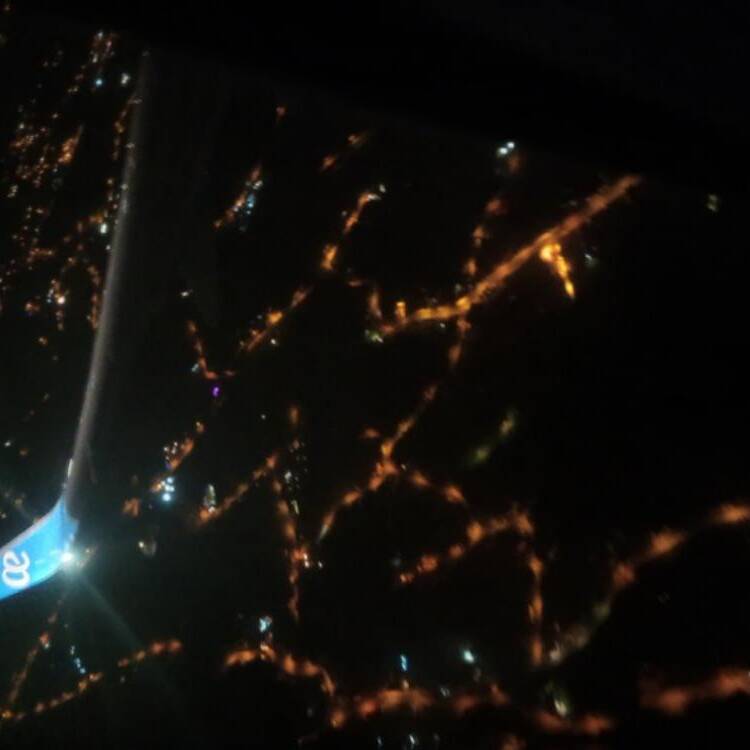 Foto de perfil de Jorge