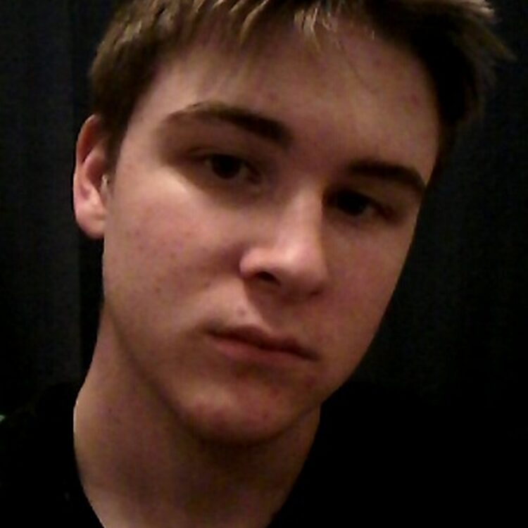 Foto de perfil de Connor