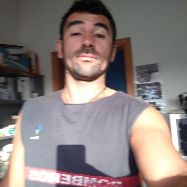 Foto de perfil de Andres