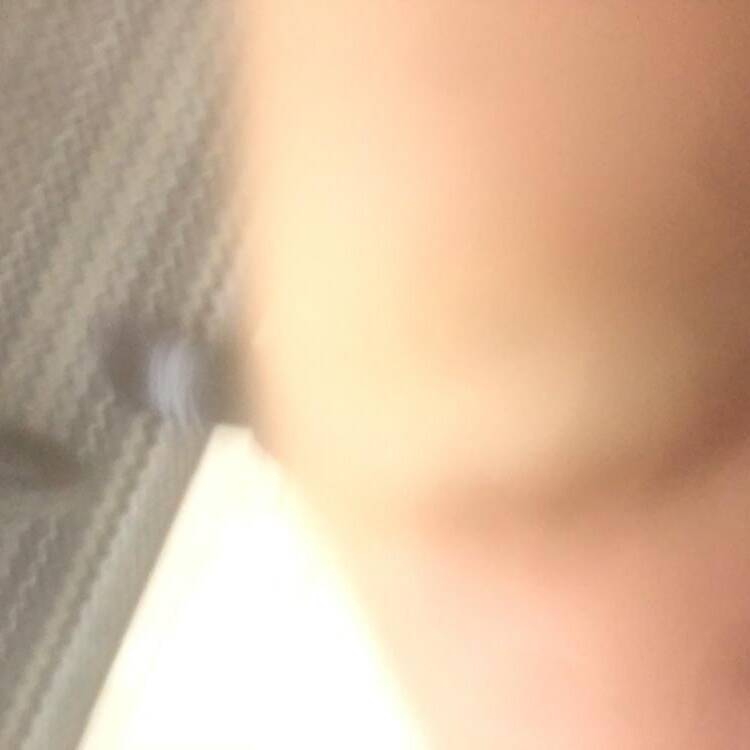 Foto de perfil de Chocolate y vainilla