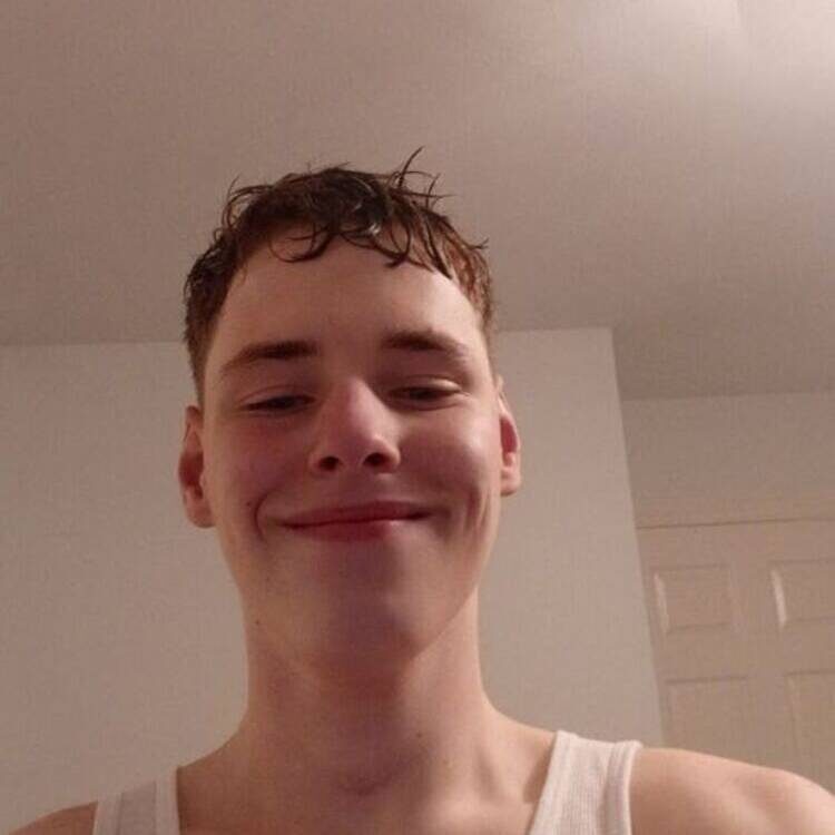 Foto de perfil de dylan