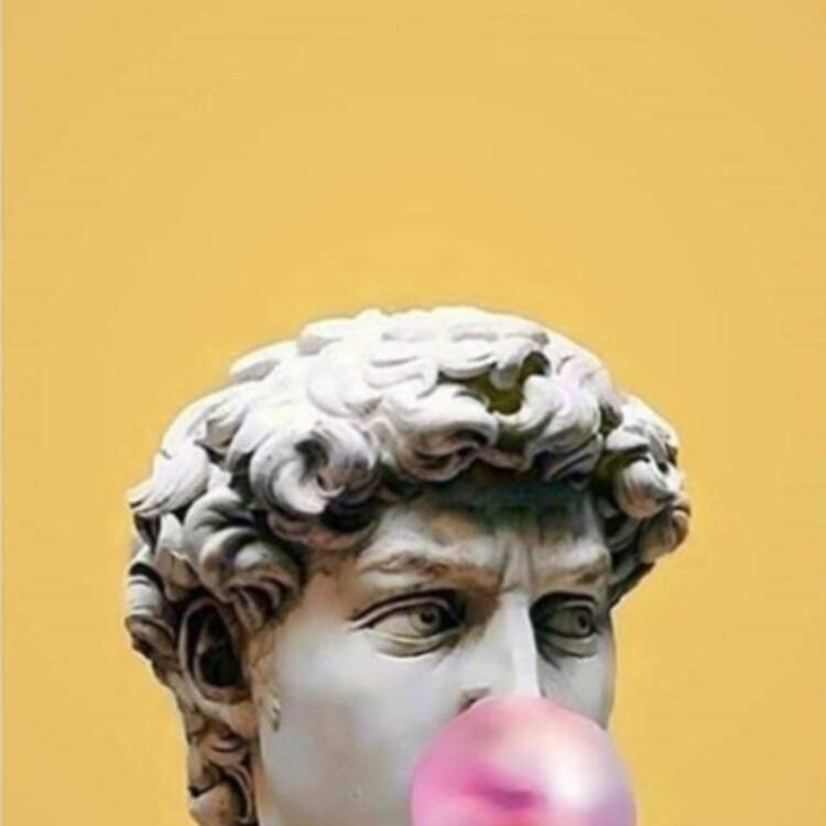 Foto de perfil de Diana