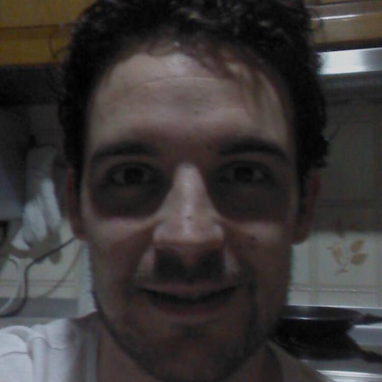 Foto de perfil de Francisco