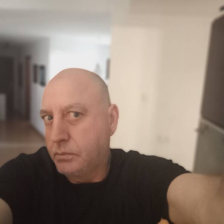 Foto de perfil de Francisco José