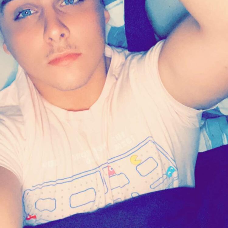 Foto de perfil de vinny1337