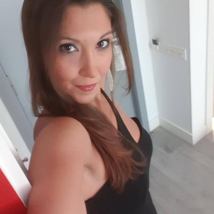 Foto de perfil de Veronica