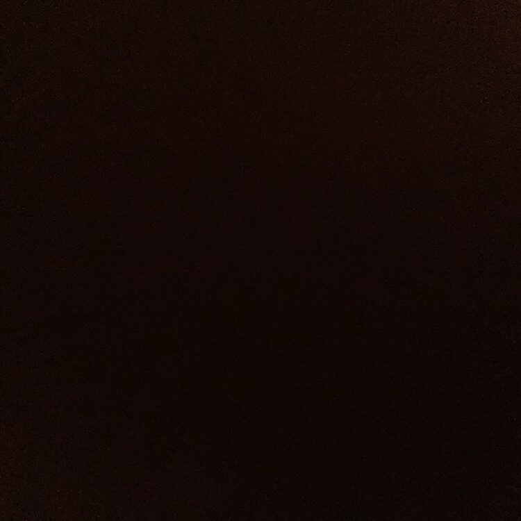 Foto de perfil de Tyler