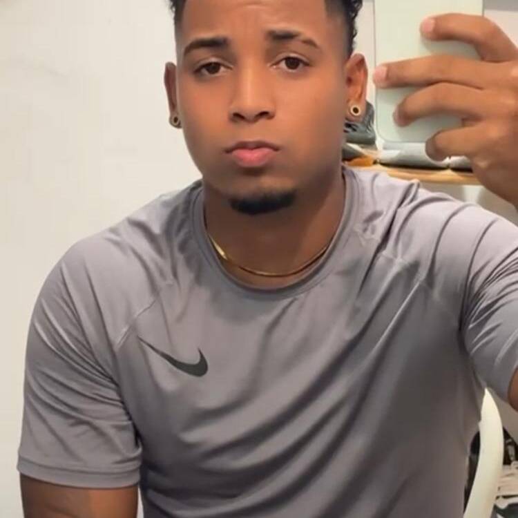Foto de perfil de Michael