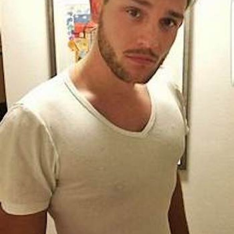 Foto de perfil de Ethenfarene
